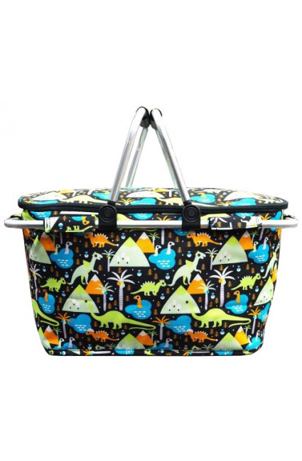 Picnic Basket-DS4919